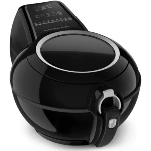 Tefal ActiFry Genius XL - Friteuză cu aer cald