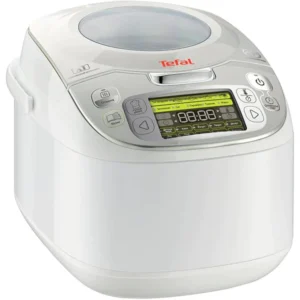 Multicooker Tefal Advanced RK812110