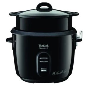 Aparat de gătit multifuncțional Tefal RK103811