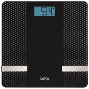 Cântar de diagnostic Laica PS7002 cu conectivitate Bluetooth