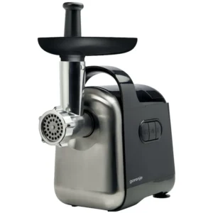 Mașină de tocat carne electrică Gorenje MG1800BK