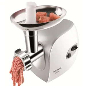 Mașină de tocat carne electrică Taurus Savoy