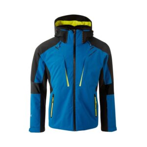 Geacă de ski Fischer Hochstein pentru bărbați