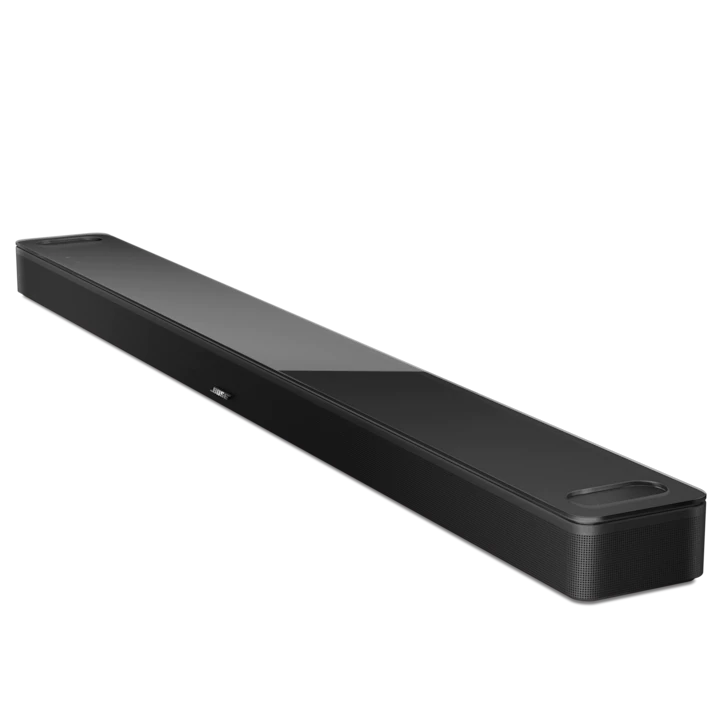 Soundbar Bose 900 Dolby Atmos cu HDMI eARC și Wi-Fi