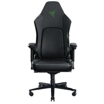 Scaun de gaming Razer Iskur V2 negru