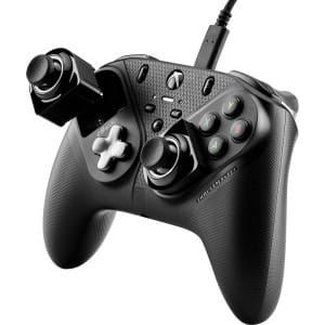 Thrustmaster eSwap S Pro Controller compatibil PC