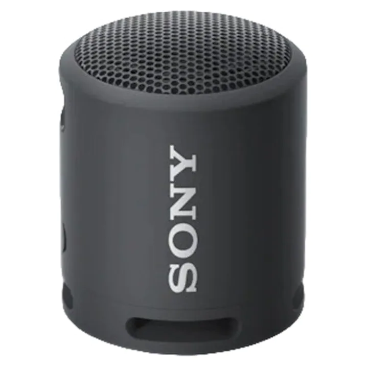 Boxă portabilă Bluetooth cu Extra Bass și autonomie mare