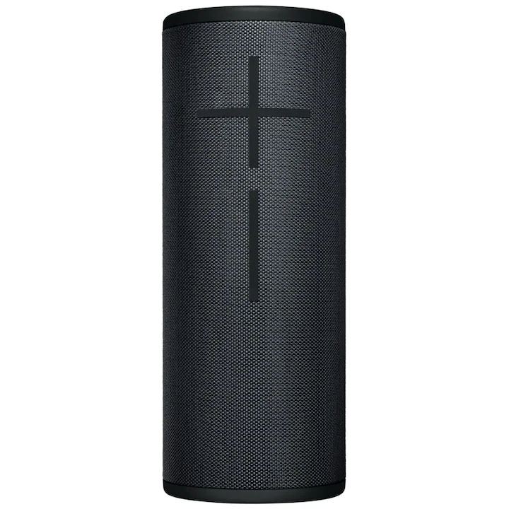 Boxa portabilă Ultimate Ears MEGABOOM 3, cu sunet puternic și rezistență IP67