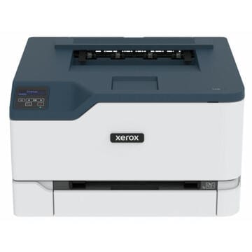 Imprimantă laser color Xerox C230V_DNI cu imprimare duplex automată