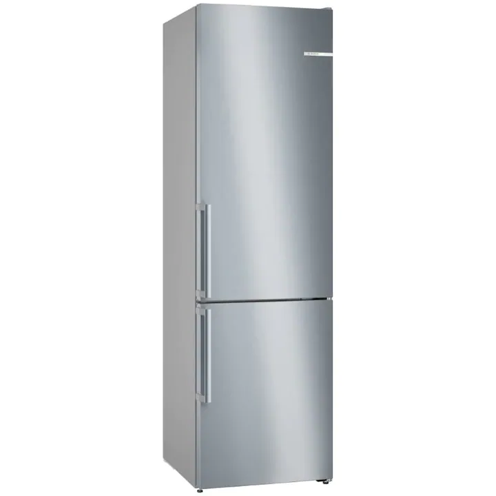 Combina frigorifică Clasa A cu eficiență energetică ridicată