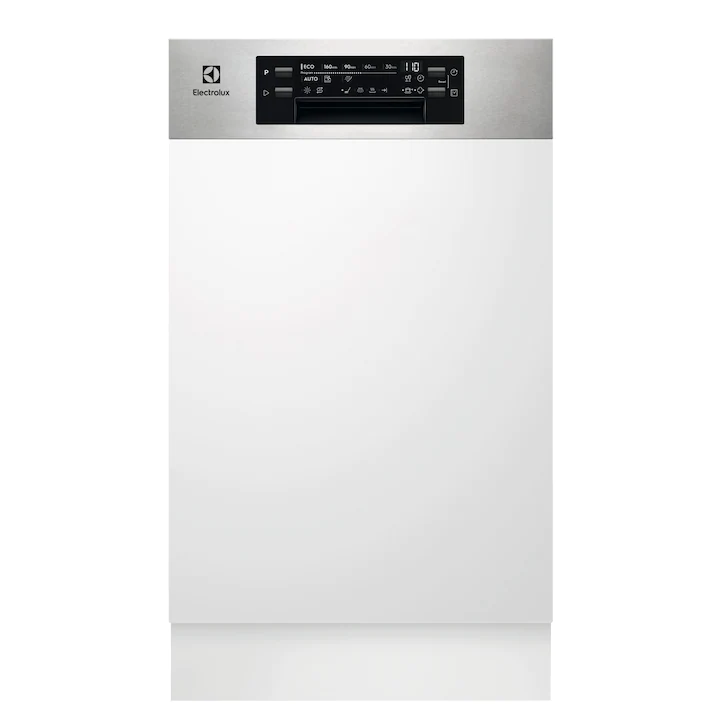 Electrolux EEM43300IX mașină de spălat vase inox