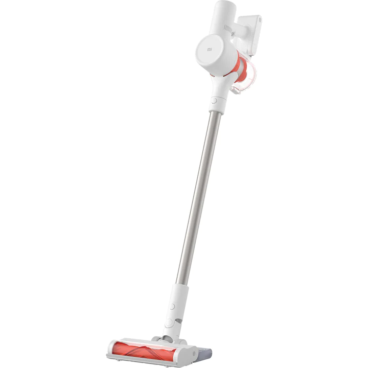 Aspirator vertical Xiaomi Mi Vacuum Cleaner G10 fără fir
