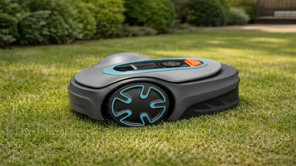 gardena-sileno-minimo-500-robot-tuns-iarba-suprafete-mici