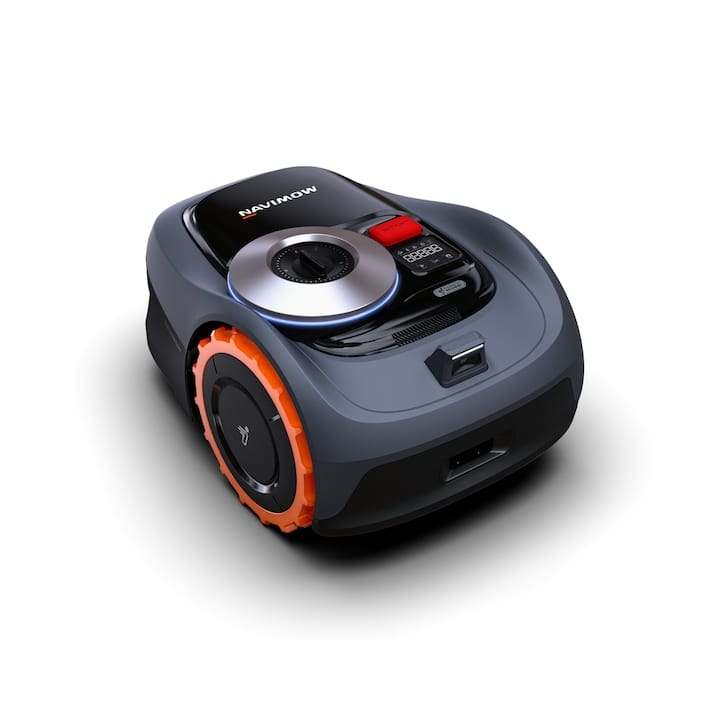 segway-navimow-i108e-robot-tuns-iarba-wire-free
