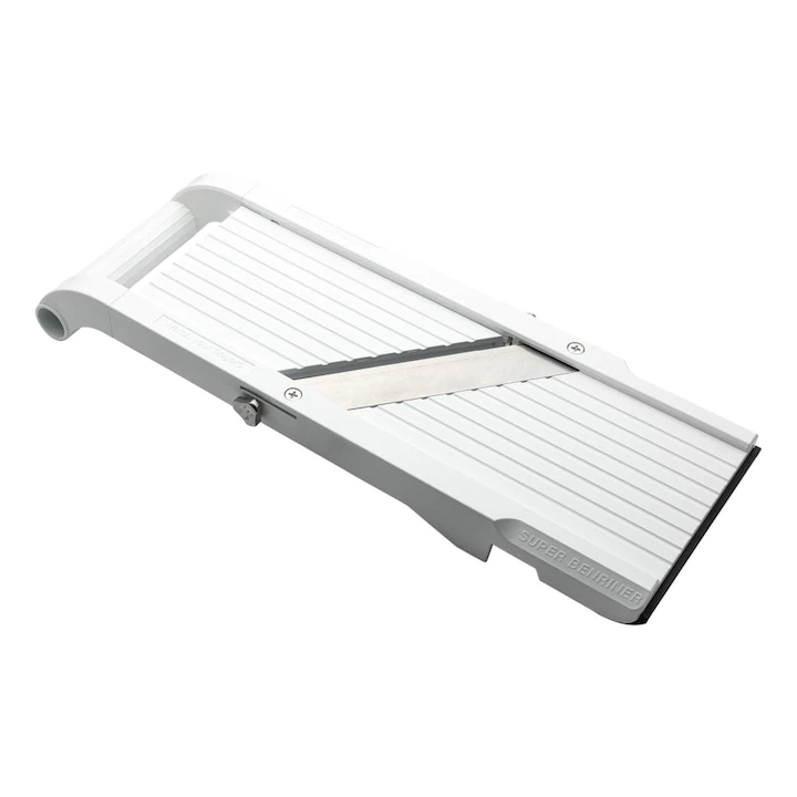 Super Benriner BN95W răzătoare mandolină inox