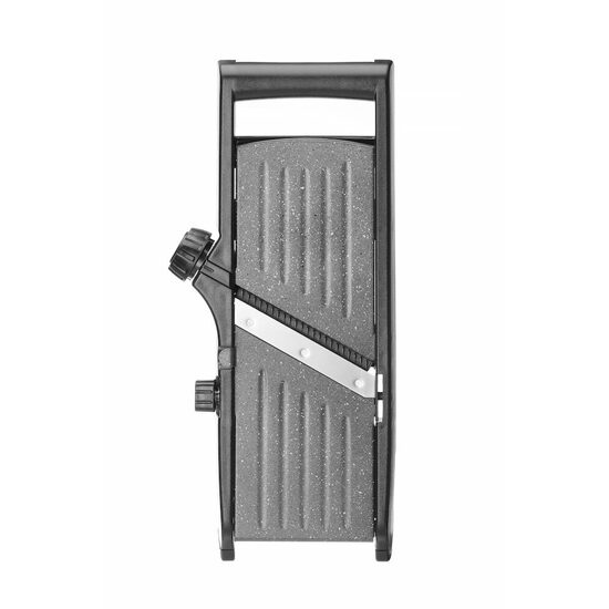 Răzătoare mandolină HENDI Samurai 395×165×H115 mm