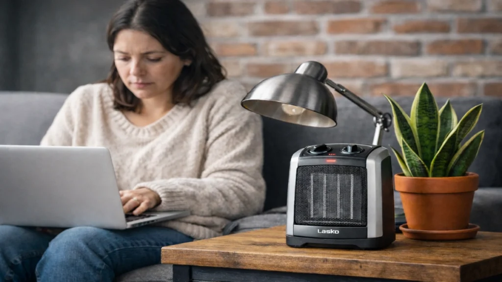 Cele mai bune aeroterme