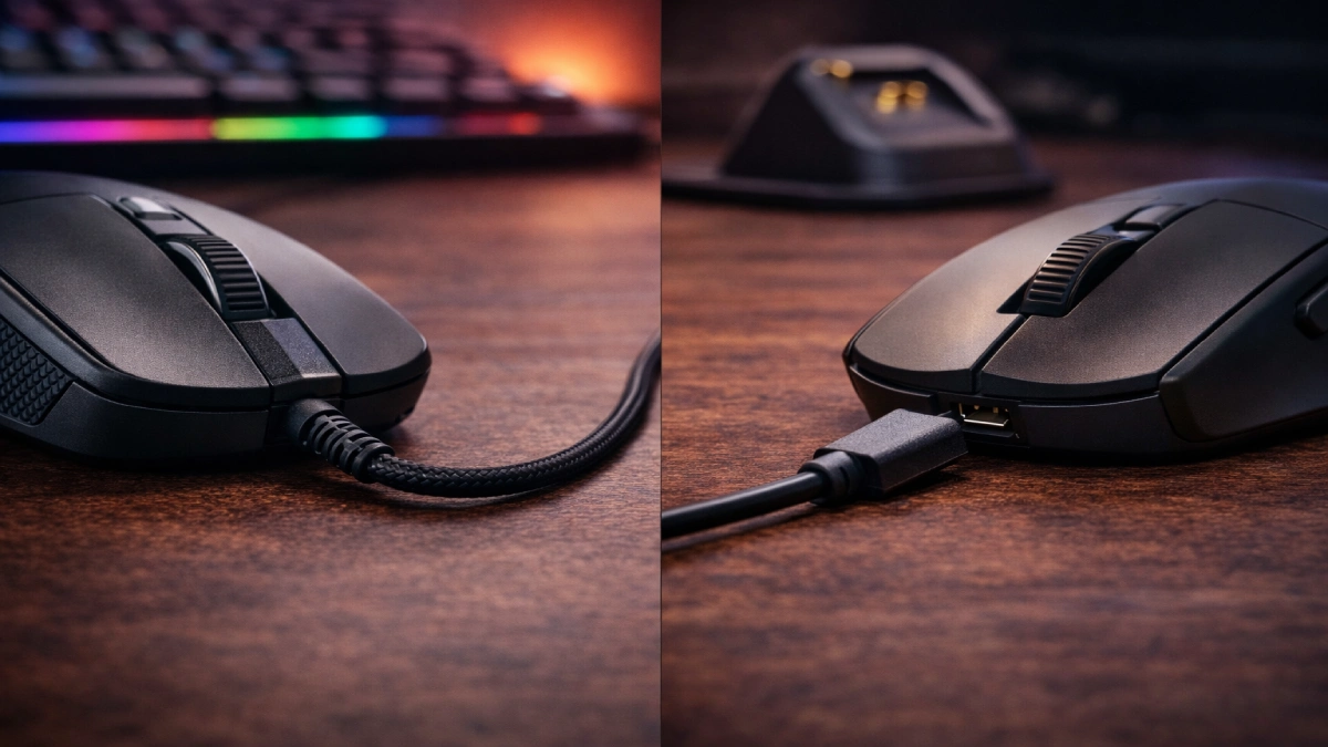 mouse-gaming-fiabilitate-cablu-vs-incarcare-wireless
