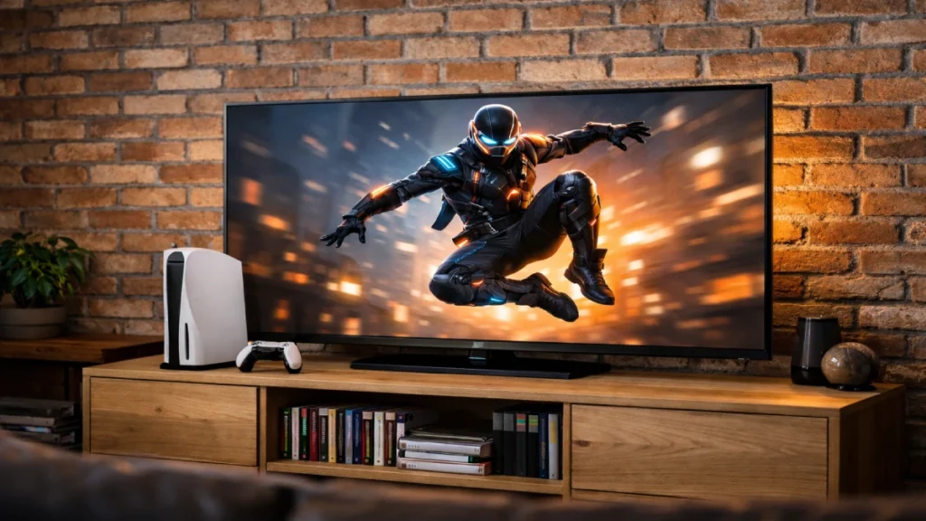 PlayStation 5 – Review complet: merită upgrade-ul în 2026?