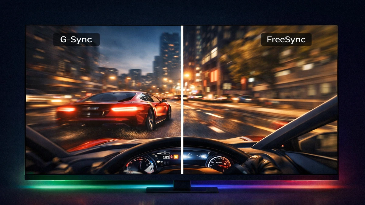 g-sync-vs-freesync-comparatie-monitor-gaming-fluiditate