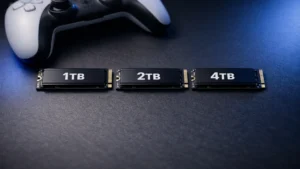 ssd-ps5-1tb-vs-2tb-vs-4tb-comparatie-capacitate