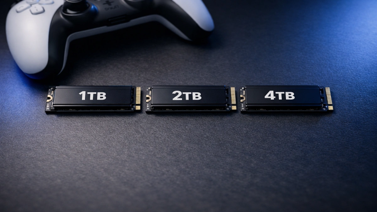 ssd-ps5-1tb-vs-2tb-vs-4tb-comparatie-capacitate