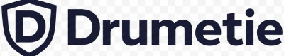 Drumetie