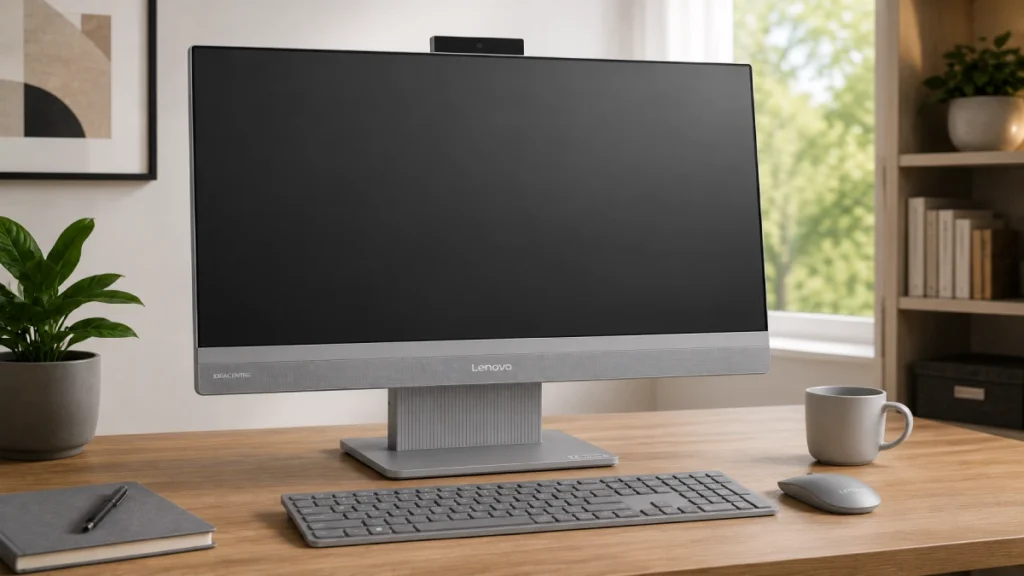 Cele mai bune PC desktop în 2026