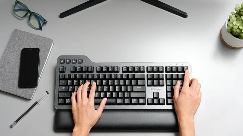 Cele mai bune tastaturi mecanice în 2026