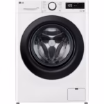 LG F4WR510SBW