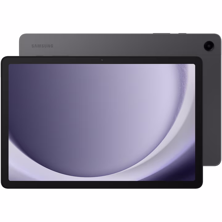 Samsung Galaxy Tab A9+ 11 inch Wi-Fi 4GB 64GB Gray