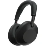 Sony WH-1000XM6