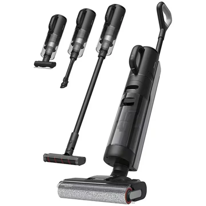 Dreame H12 Dual