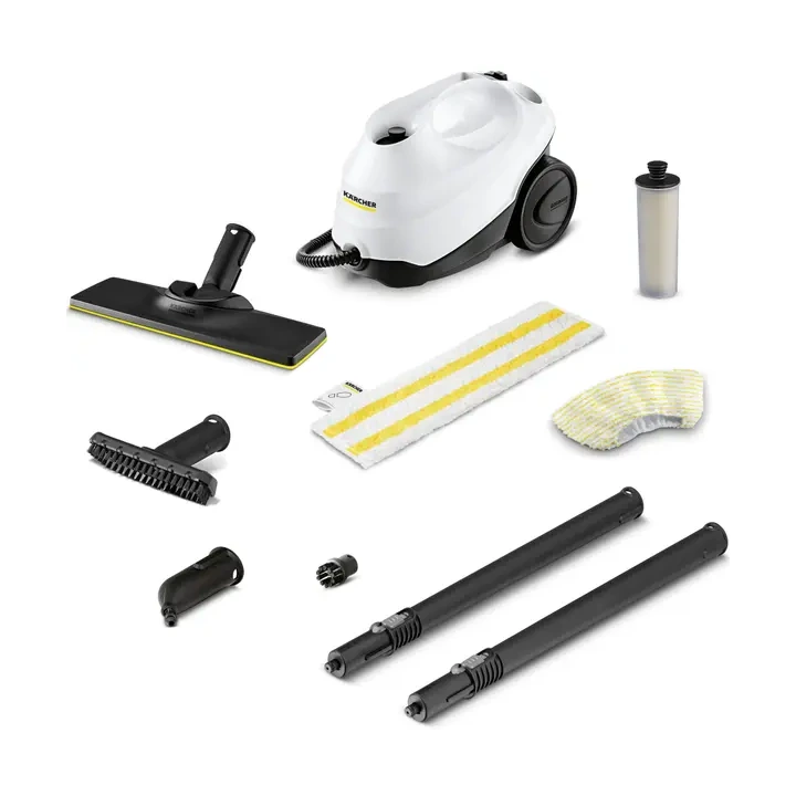 Kärcher SC 3 EasyFix