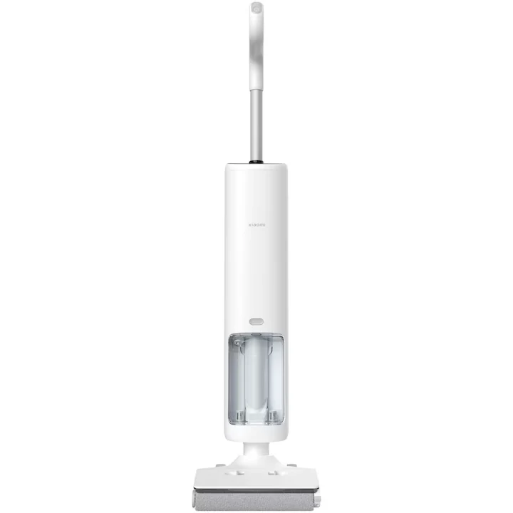 Xiaomi Truclean W10 Pro