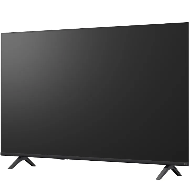 Televizor LG 55NU850B3LA de 138 cm