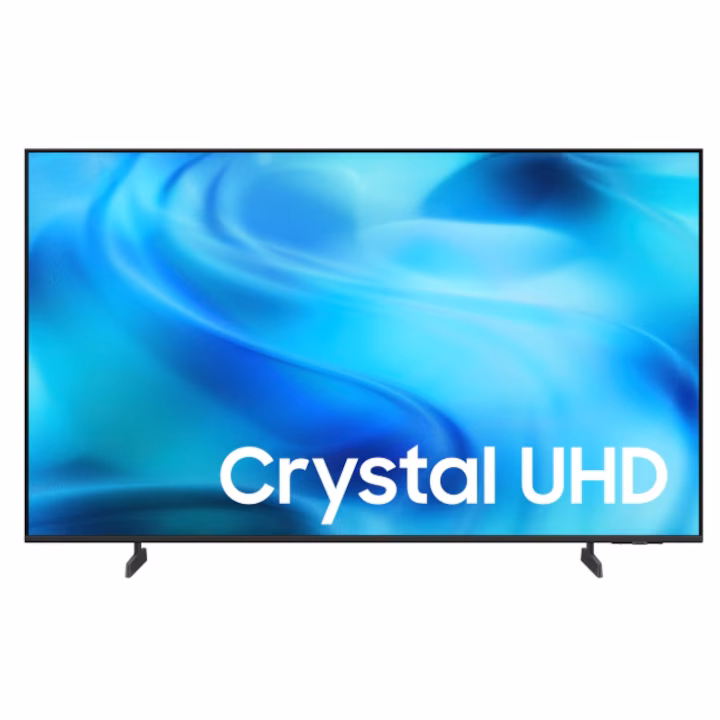 Samsung 43U8092H