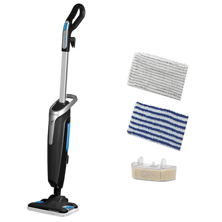 Rowenta Steam Power RY6555WH