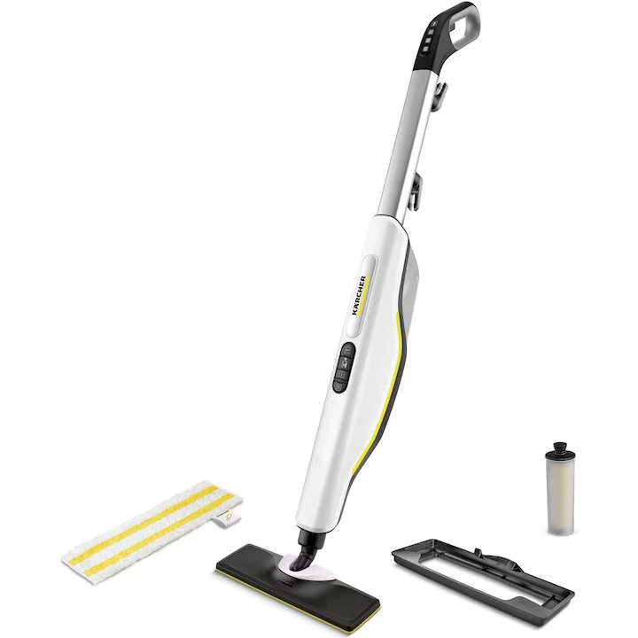 Kärcher SC 3 Upright EasyFix