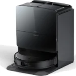 Roborock Saros 10R