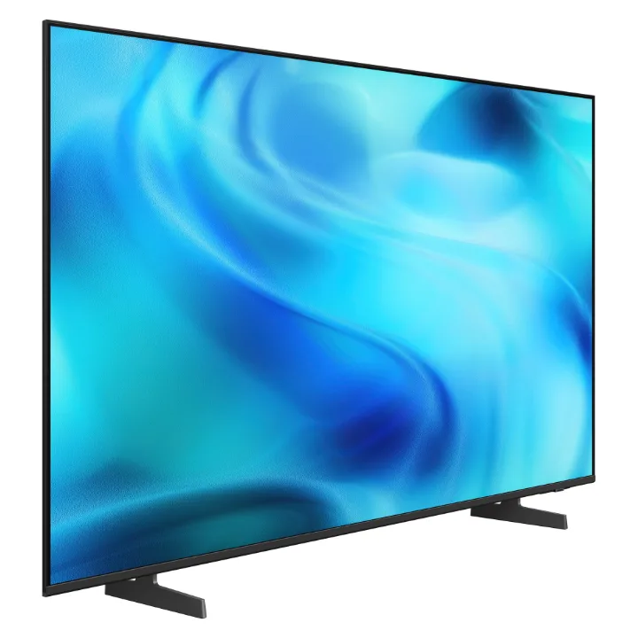 Televizor Samsung Crystal UHD 55U8072H de 138 cm