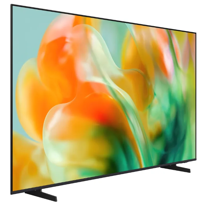 Televizor Samsung MiniLED 55M80H de 138 cm