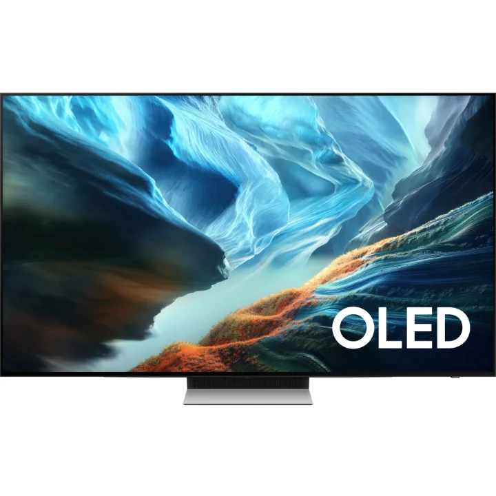 Televizor Samsung OLED 55S90H de 138 cm