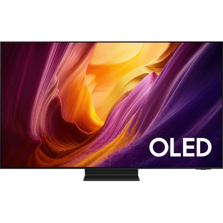 Televizor Samsung OLED 55S95H de 138 cm