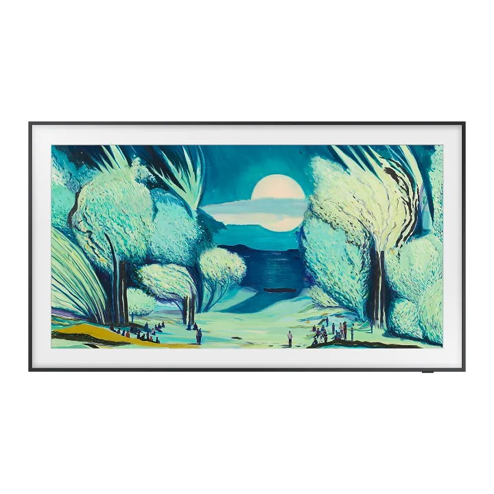 Televizor Samsung The Frame 55LS03F de 138 cm