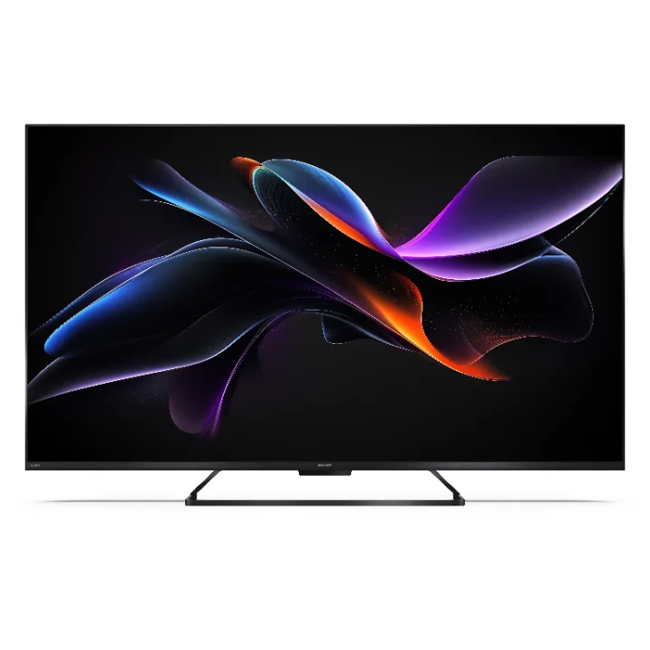 Televizor Sharp 55HR7265E de 139 cm