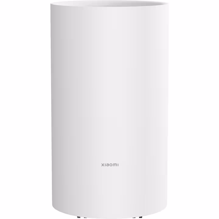 Dezumidificator Xiaomi Smart Dehumidifier Lite, capacitate 13 l/24h