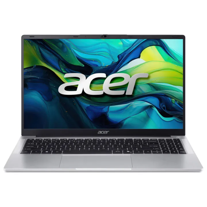 Laptop ieftin Acer Aspire Lite 15 AL15-32P