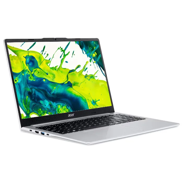 Laptop ieftin Acer Aspire Lite 15 AL15-46P