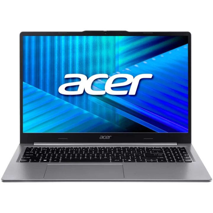 Laptop Acer Extensa 15 EXO15-41